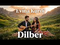 Xweştirîn Strana Kurmanjî Dilber Çîroka Evînê 