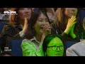 Kim Jongkook - Star, Wind, Sunlight and Love [The Seasons S9 EP.7] | KBS WORLD TV 260522
