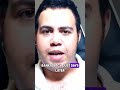Crypto Contagion After FTX FTX wasn’t isolated