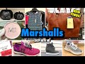 MARSHALLS SHOP WITH ME SHOES HANDBAGS CLOTHES & MORE! ** NEW FINDS **