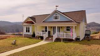 165 Windward Blvd video tour