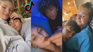 TikToks That Will Make You Want a Boyfriend (Relationship Goals)