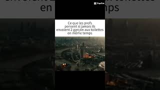 #wgitachi #5e #humour #college #explosion