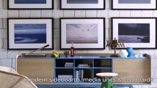 Nuastyle The Home Of Gorgeous Design Furniture