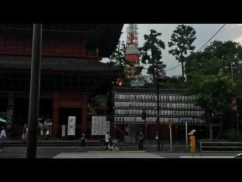 [everysing] おいでよ亀有