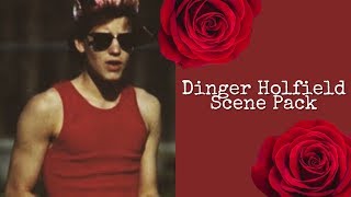 Dinger Holfield Scene Pack Dream A Little Dream