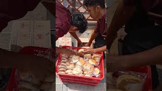 Masjid Kubah Emas Dian Almahri Depok Jawa Barat