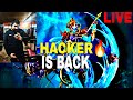 IQ12 GODLIKE FIGHTS in BGMI 4.1 UPDATE 🔥 | HAAYANLIVE | BGMI LIVE