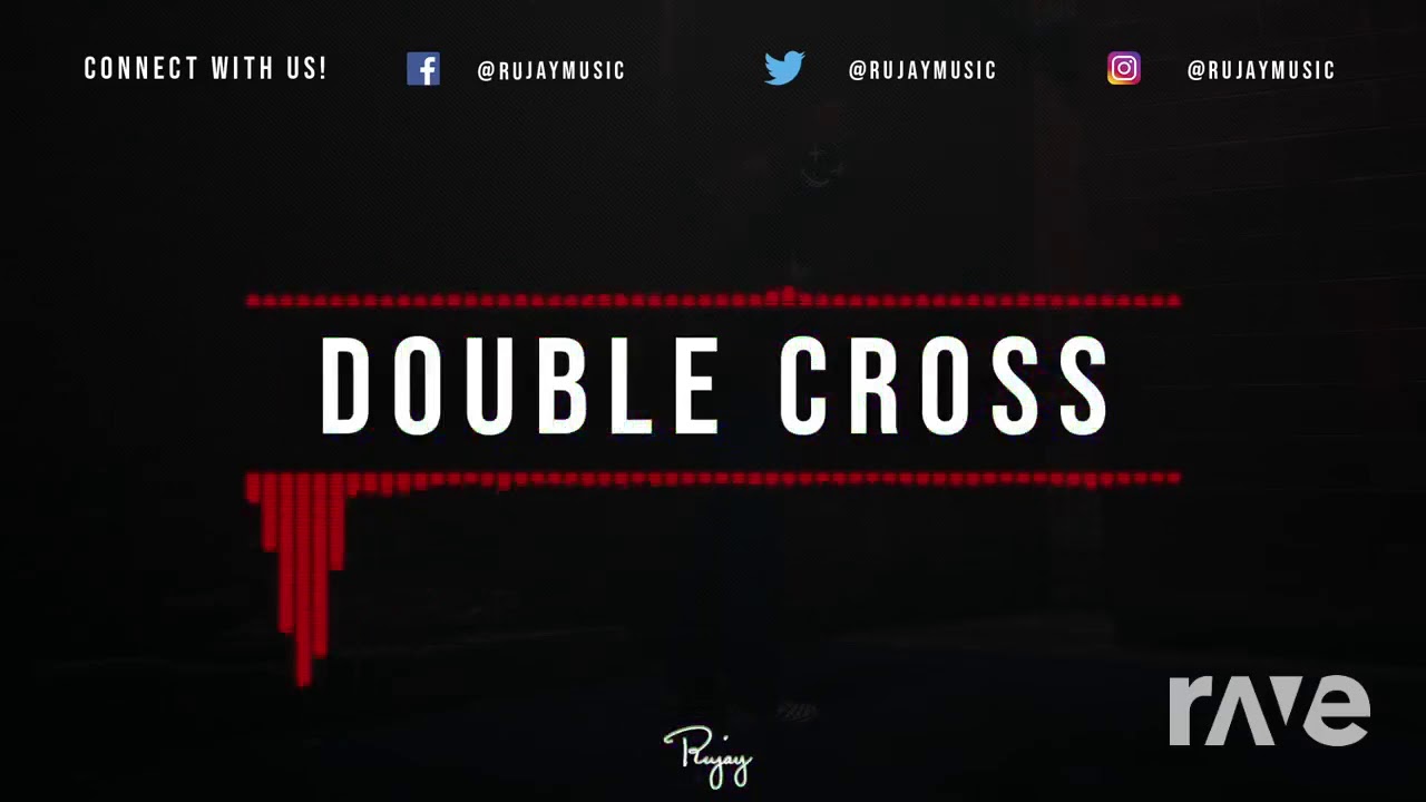 Beats #Instrumentals - Double Cross & Ice Freestyle Rap Beat ...
