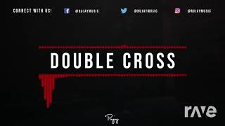 Beats #Instrumentals - Double Cross & Ice Freestyle Rap Beat Instrumental | RaveDj Resimi