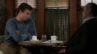 Sprina (11/12/21) - Are You Trying To Steal My Boyfriend? (2/3)