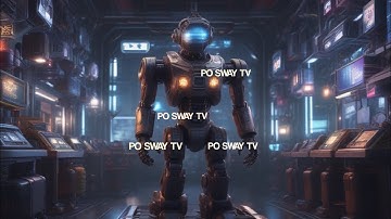 A I : Friend Or Foe ? The Future Of Artificial Intelligence