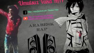 Umutsuz Vaka Sensiz Olamam Asla Demo