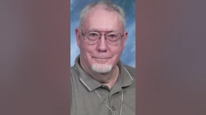 What happened to Bobby Dunbar?