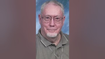 What happened to Bobby Dunbar?