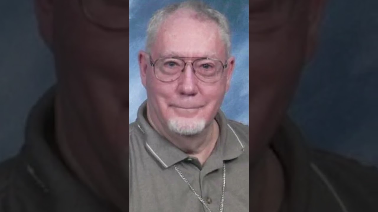 What happened to Bobby Dunbar?