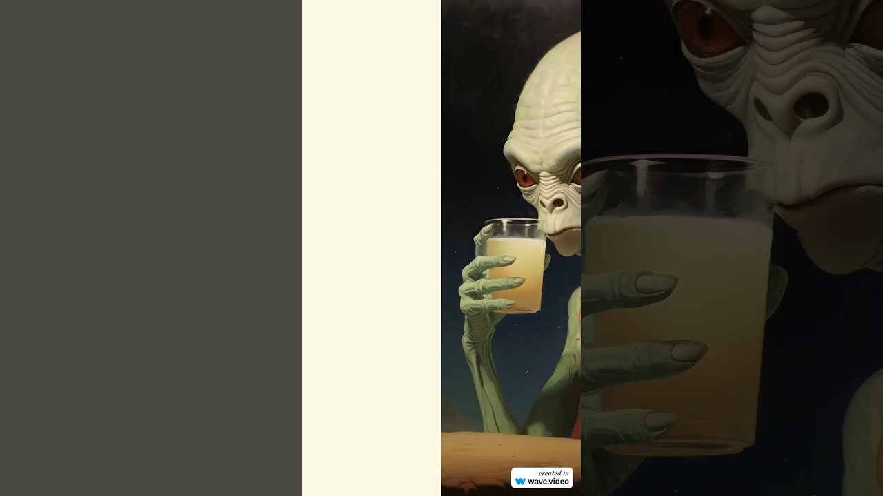 Is aliens are real or not #science #space #planet #astronomy