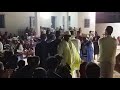 بالك تنساني يا بنية جمال محفل أولاد جمعة عند بعزيز 2020 mp3