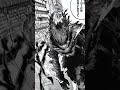 「ネタバレ注意」出久ー↑#ヒロアカ #緑谷出久 #オールマイト#ネタバレ