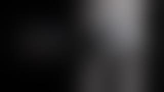 Dej Loaf x Alex E. Styles/Wahi Bonds - TIED  UP  (Prod. X The Producer)