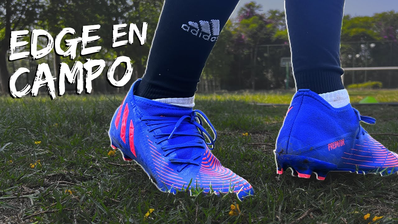 Aprende a elegir tu talla en tacos ADIDAS con estos TIPS! - YouTube