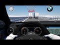 Audi Adaptive Cruise Control Vs BMW Active Cruise Control Vs Mercedes Drive Pilot