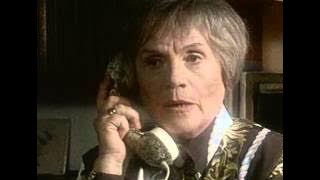 Adelheid und ihre Mörder  Amazonas Staffel 1 Folge 2