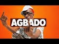 Mavo X ShallipopI Amapiano Type Beat Afrobeat Instrumental 2026 AGBADO