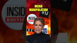 DID She DEFEND Epstein?