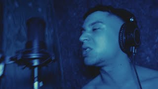 KNELA - NO HE VUELTO A SER (Prod. Xtacizz) (VIDEOCLIP)