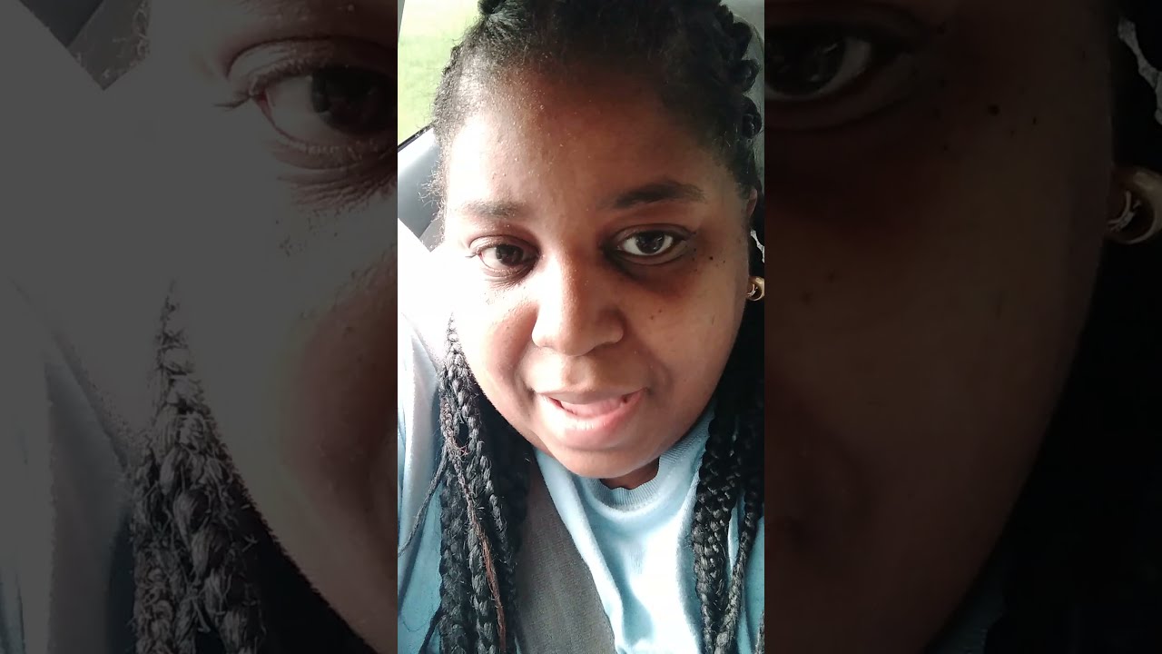 Second dentist appointment/VLOG 014/imkimberlyracin YouTube