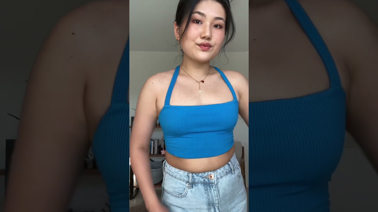 3 things to avoid for broad shoulders 