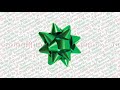A Great Big World Wrap Me Up Under The Christmas Tree Official Audio mp3
