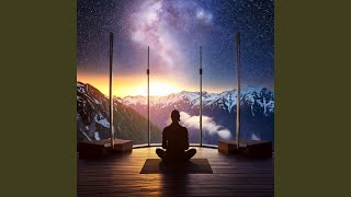 Gentle Stillness Drift