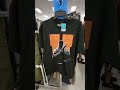 CALL OF DUTY BLACK OPS II 2 SIDED GRAPHIC BLACK T-SHIRT $8.99 - GAMERS FASHION FUN