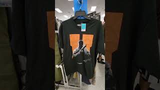 CALL OF DUTY BLACK OPS II 2 SIDED GRAPHIC BLACK T-SHIRT $8.99 - GAMERS FASHION FUN