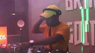 Download Lagu RANDS DJ YEYE MP3 Download Lagu RANDS DJ YEYE MP3