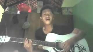 Download Lagu Masih ada kesempatan by crut crut MP3