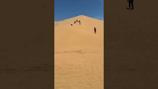 Jabal E Malaikah jabalmalaikah bilalhashmi madina madinah badr jangebadr