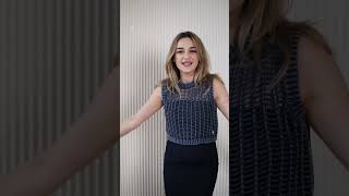 Зульфия Чотчаева - Молодость Все Тебе Музыка Юга