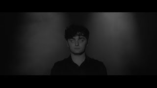 JEKYLL - So Wrong