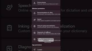 The Most Dangerous Windows Setting You MUST Turn Off! ⚠️