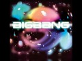 09. BIGBANG - Emotion