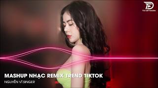 NONSTOP Club 2026 Vinahouse Việt Mix - Nhạc Remix TikTok ...