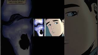 TOP 5 THINGS I WANT FOR THE DCU SUPERMAN #dccomics #superman #dcu #jamesgunn #davidcorenswet