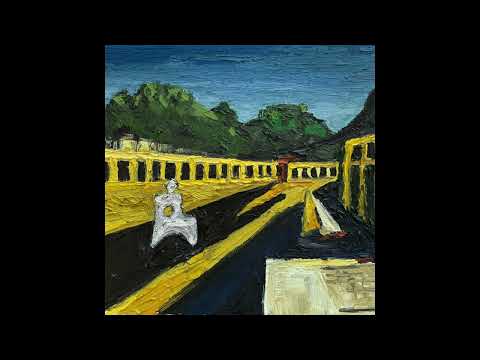 Beatenberg - Le Pain Quotidien (Official Audio)