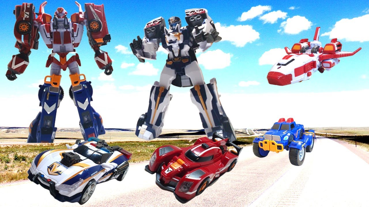 тобот атлон пожарная машина. Tobot justice. Tobot сержант джастис. тобот детективы галактики сержант джастис. трансформер тобот детективы галактики сержант джастис мини 301099.