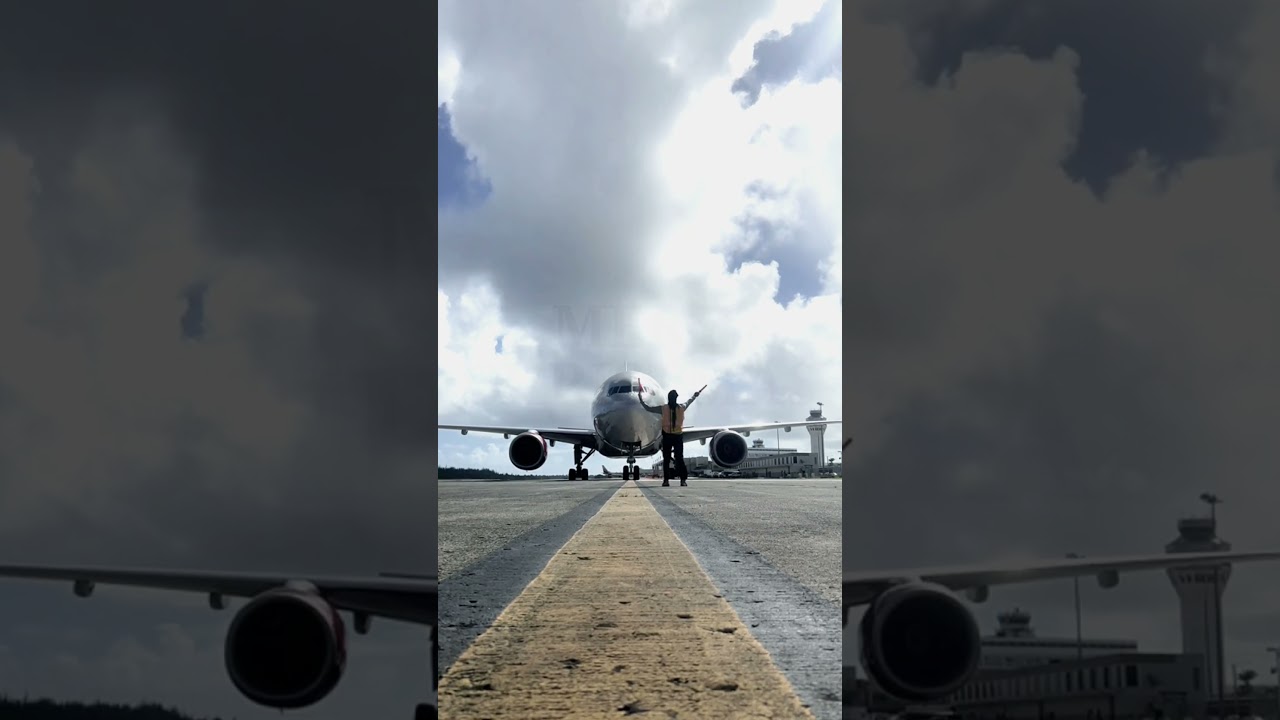 Here is the procedure how to manually command the captain