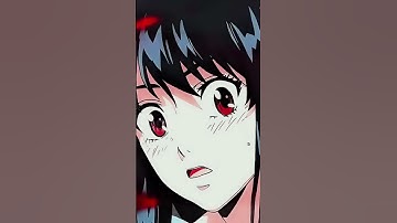 Sniper mask edit #anime #snipermask