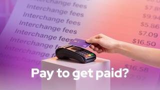10 Things No One Taught You About Accepting Credit Cards